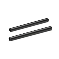 Трубка Biemmedue Удлинительная трубка Ø 36 мм OTHELO1