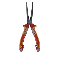 Плоскогубцы Felo 582225404