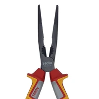 Плоскогубцы Felo 582225405