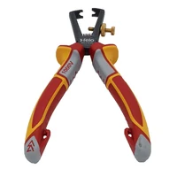 Стриппер Felo 583016403