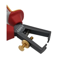 Стриппер Felo 583016405