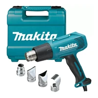 Пистолет горячего воздуха Makita HG6030K1