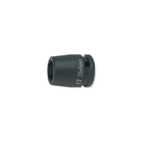 Головка ударная Ko-ken 14400M 22mm1