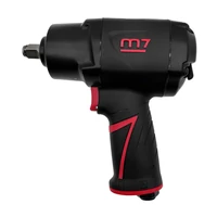 Гайковерт Mighty Seven NC-4255QAL2