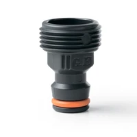 Адаптер GF GF800054291