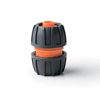 Ремонтная муфта GF GF800054371