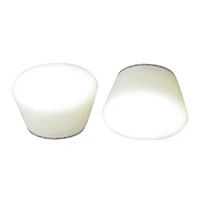 Принадлежность к микродрели Proxxon 290961