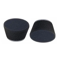 Принадлежность к микродрели Proxxon 290921