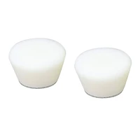 Принадлежность к микродрели Proxxon 290761