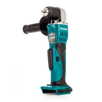 Дрель Makita DDA351Z1