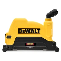 Кожух DeWALT DWE46229-XJ2