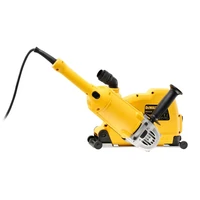 Кожух DeWALT DWE46229-XJ8