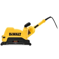 Кожух DeWALT DWE46229-XJ9