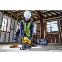 Кожух DeWALT DWE46229-XJ11