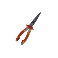 Плоскогубцы Felo 582020403