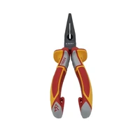 Плоскогубцы Felo 582020404