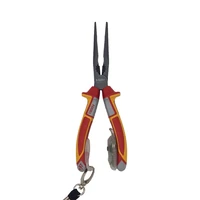 Плоскогубцы Felo 582020406