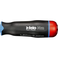 Рукоятка Felo 100002061