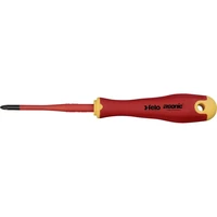 Отвертка Felo 417192901