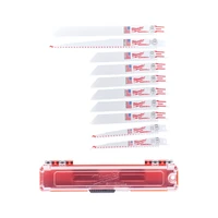 Набор полотен Milwaukee 492222111