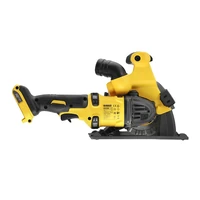 Штроборез DeWALT DCG200NT-XJ3