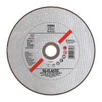 Круг отрезной Pferd EHT 178 - 2,9 A 24 N SG-ALU1