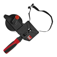 Зажим Bessey BAN7001