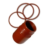 Труба Lincoln-Electric W03X0893-71R1