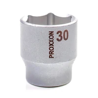 Головка Proxxon 234281