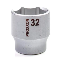 Головка Proxxon 234301