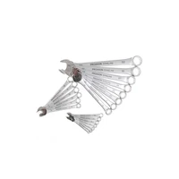 Набор ключей Proxxon 238221