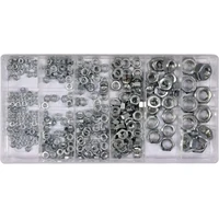 Набор принадлежностей YATO YT-067721