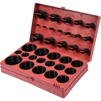 Набор прокладок YATO YT-068761