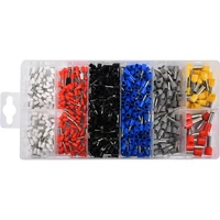 Набор принадлежностей YATO YT-068951