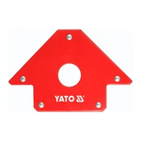 Держатель YATO YT-08641