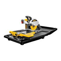 Плиткорез DeWALT D24000-QS1