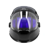 Маска сварочная YATO YT-739382