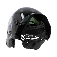 Маска сварочная YATO YT-739384