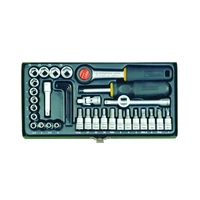 Набор инструментов Proxxon 230801