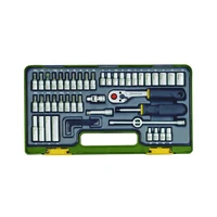 Набор инструментов Proxxon 232801