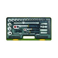 Набор инструментов Proxxon 232861