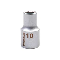 Головка Proxxon 234041