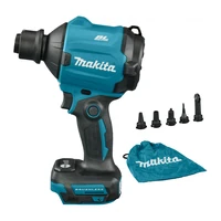 Воздуходувка Makita DAS180Z1