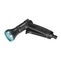 Пистолет Gardena 18910-201