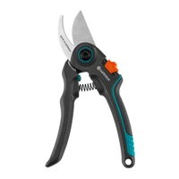 Секатор Gardena 12203-201