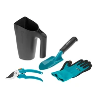 Набор инструментов Gardena 08966-301