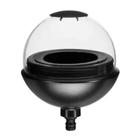 Подсвечник Gardena 11430-201