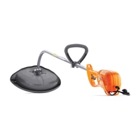 Турботриммер Oleo-Mac TR 95 E1