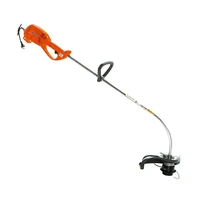 Турботриммер Oleo-Mac TR 92 E1