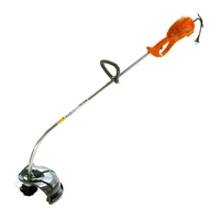 Турботриммер Oleo-Mac TR 61 E2